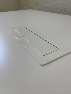 PEDRALI Arki-Table 200x100cm