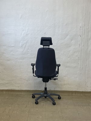 TOPLUX Optimum Z