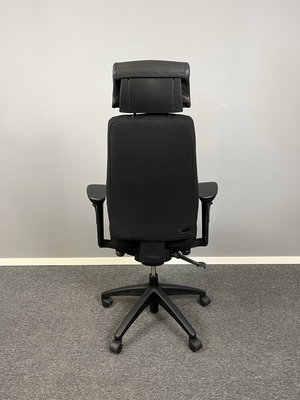 Kinnarps kontorsstol 6000/8000