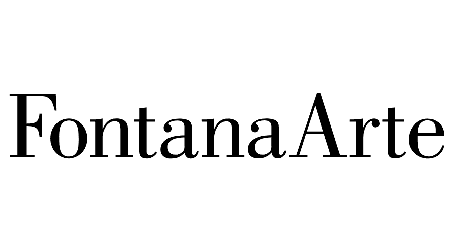 Fontana Arte