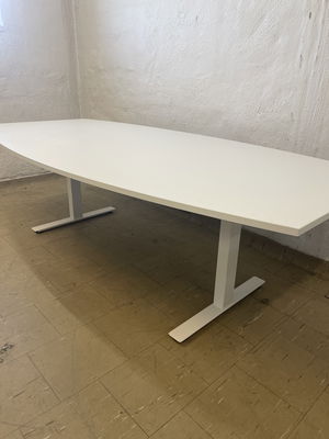 Konferensbord 240x120cm
