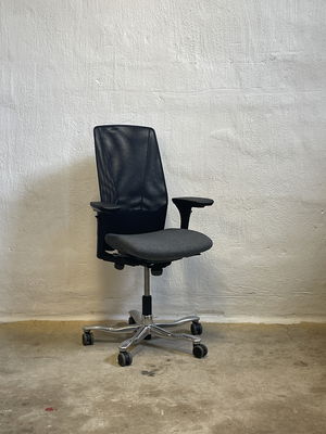 KINNARPS 5000 Mesh back