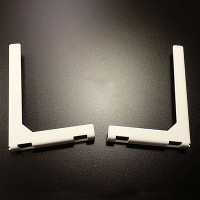 Begagnade bordsskärmar Edsbyn 80 cm