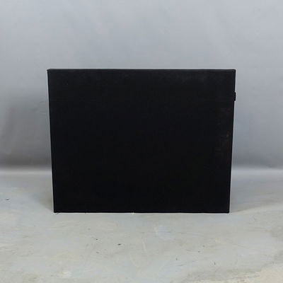 Begagnade bordsskärmar Edsbyn 80 cm