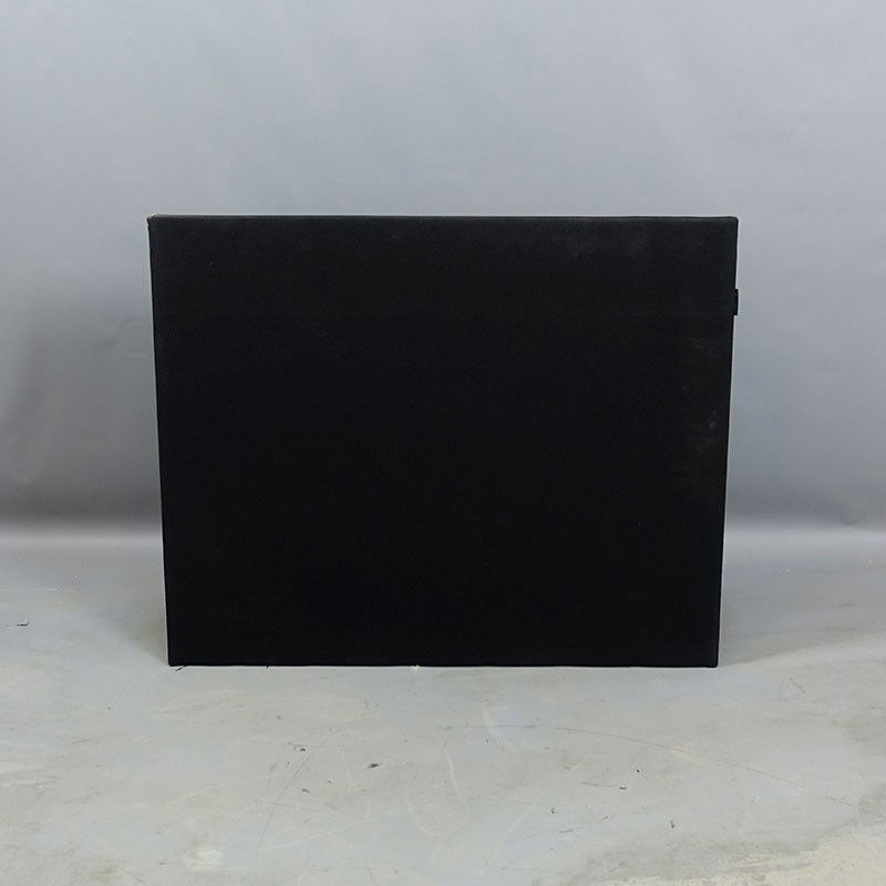 Begagnade bordsskärmar Edsbyn 80 cm