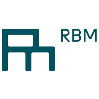 RBM