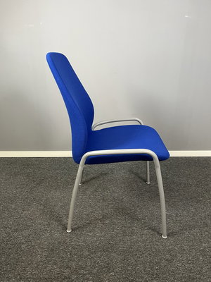 Kinnarps Konferensstol 5000