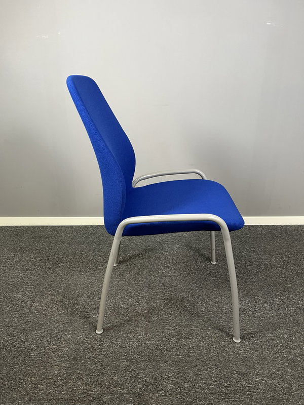 Kinnarps Konferensstol 5000