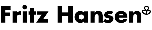 Fritz Hansen