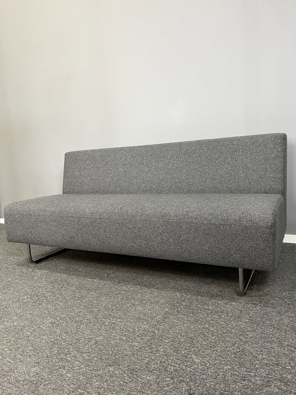 Soffa Swedese 160cm