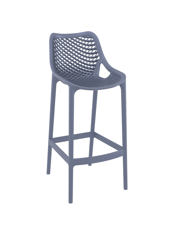 Barstol Air bar 75
