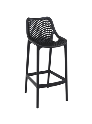 Barstol Air bar 75