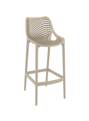 Barstol Air bar 75