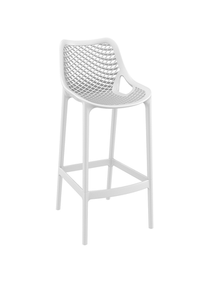Barstol Air bar 75