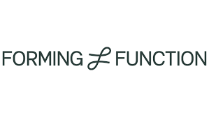 Forming Function
