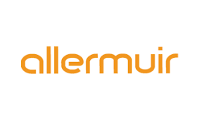 Allermuir