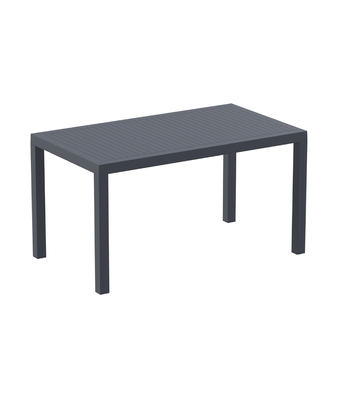 Matbord Ares 140