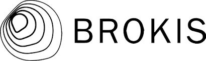 Brokis
