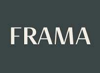 Frama