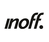 INOFF