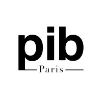 Pib