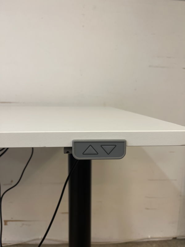 IKEA Bekant 120x80cm