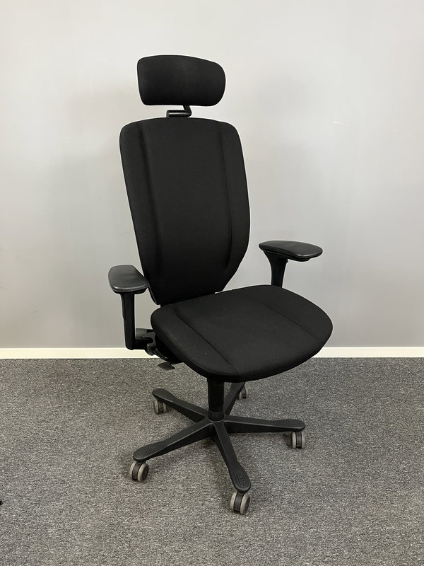 Kinnarps Kontorsstol 9000 Advance