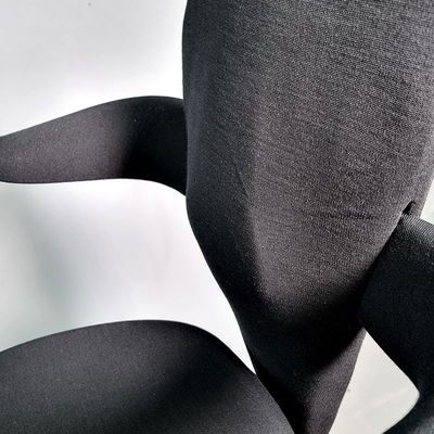 Begagnade arbetsstolar Officeline Lei