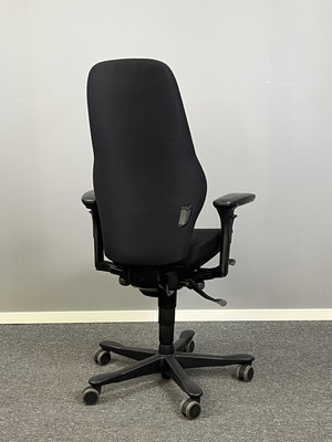 Kinnarps Kontorsstol 8000+