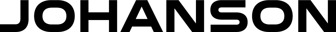 Johansson Design