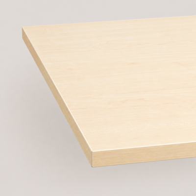 Bordsskiva Laminat 140cm