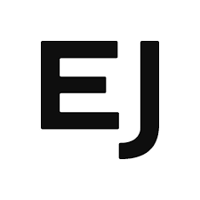ERIK JøRGENSEN