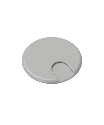 Bordslock Axessline 60