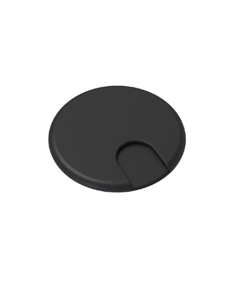 Bordslock Axessline 60