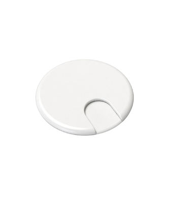 Bordslock Axessline 60