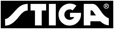 Stiga