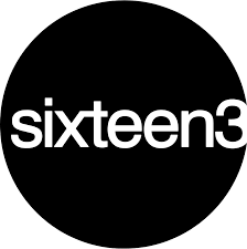 Sixteen3