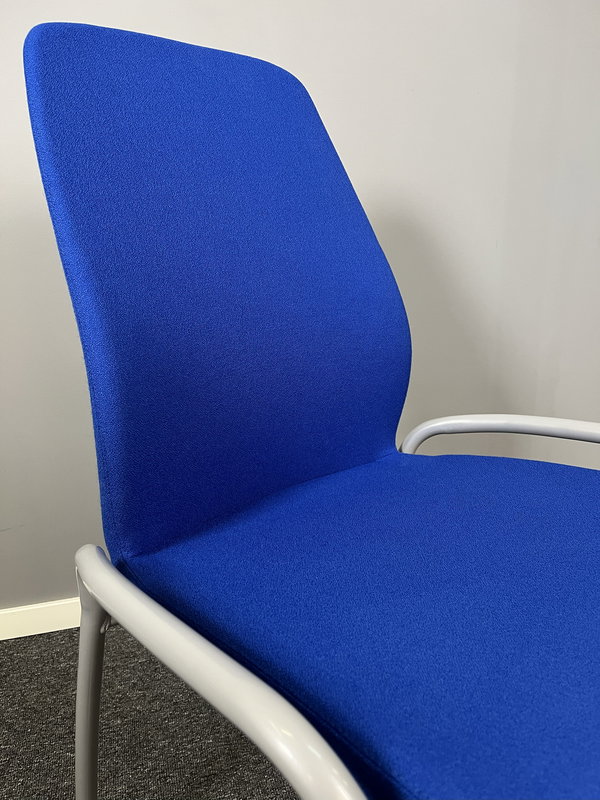 Kinnarps Konferensstol 5000