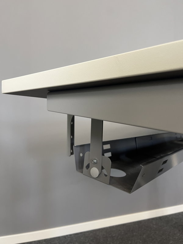 Elbord Edsbyn 120cm