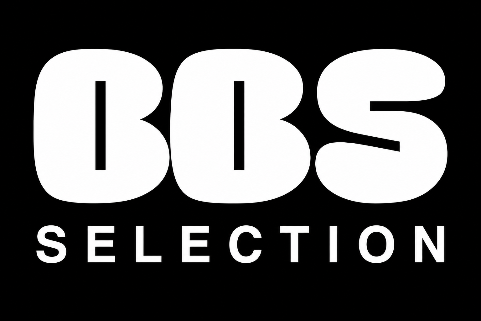 BBS Selection