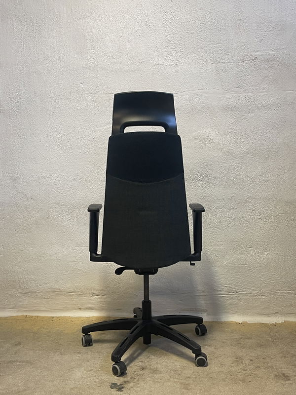 IKEA Volmar konttorsstol