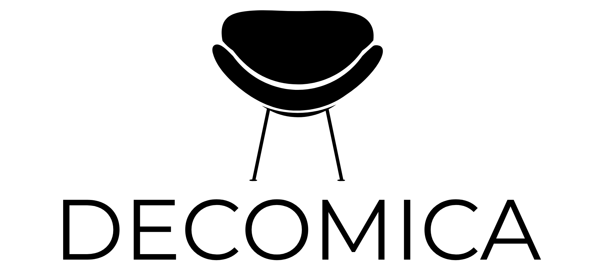Decomica