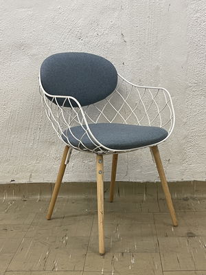 MAGIS "Piña" - Stol