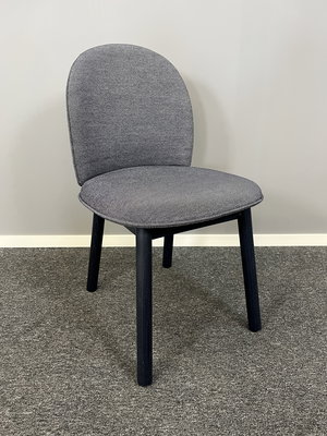 Normann Copenhagen Ace Konferensstol