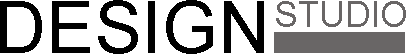 AZ Design Studio