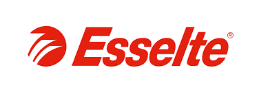 Esselte
