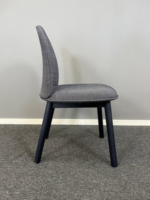 Normann Copenhagen Ace Konferensstol