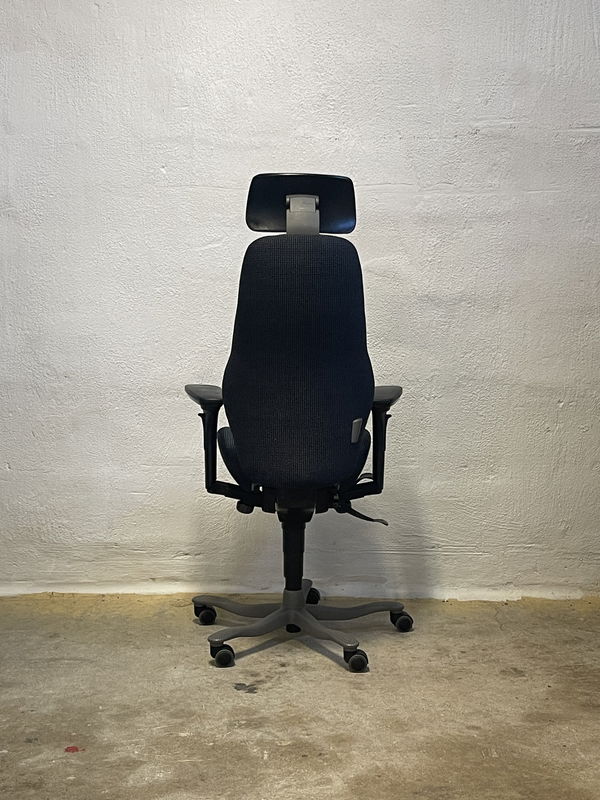 KINNARPS Plus KINNARPS Plus