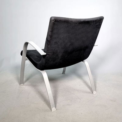 Begagnade sittmöbler Kinnarps