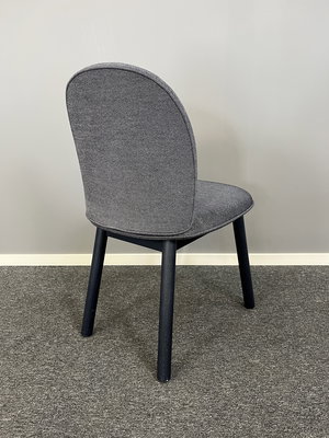 Normann Copenhagen Ace Konferensstol